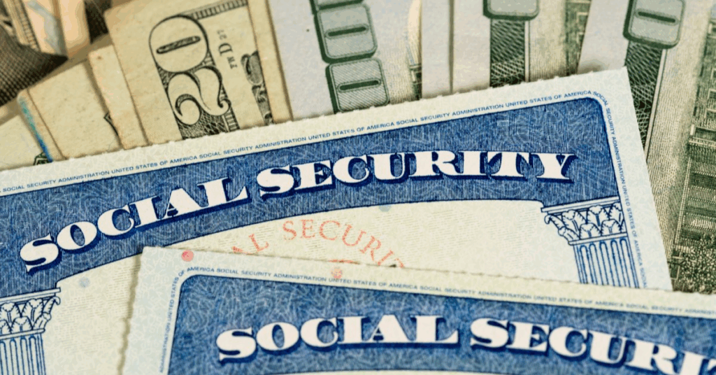 New Social Security Scam Targets Seniors Involving COLA: How to Spot and Avoid It