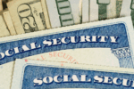 New Social Security Scam Targets Seniors Involving COLA: How to Spot and Avoid It
