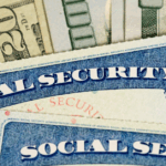 New Social Security Scam Targets Seniors Involving COLA: How to Spot and Avoid It