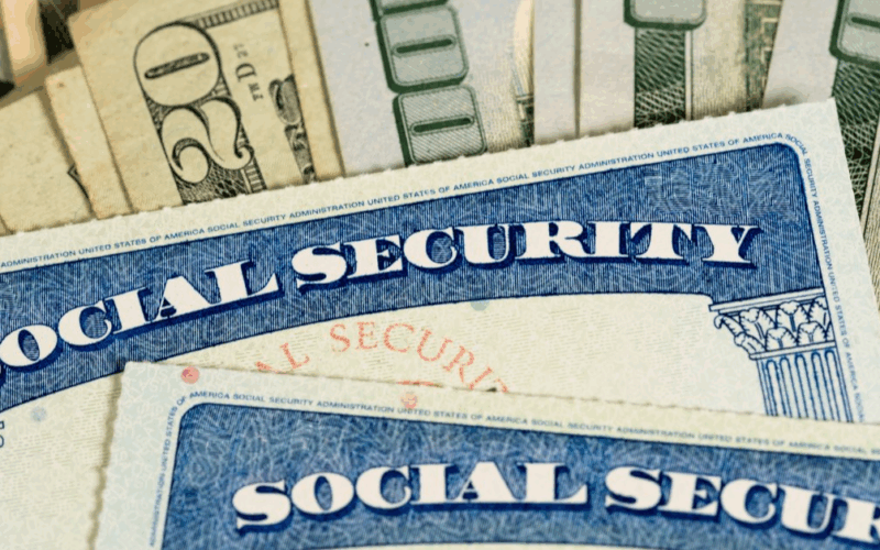 New Social Security Scam Targets Seniors Involving COLA: How to Spot and Avoid It