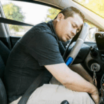 Can You Legally Sleep at Rest Areas on the Turnpike in Massachusetts? Here’s What You Need to Know