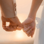 Is It Legal to Marry Your Cousin in Oregon? Understanding the Law and Key Considerations