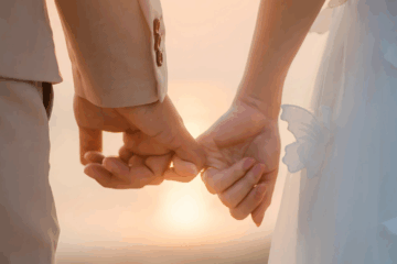Is It Legal to Marry Your Cousin in Oregon? Understanding the Law and Key Considerations