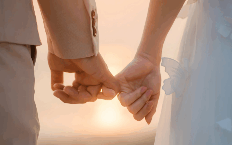 Is It Legal to Marry Your Cousin in Oregon? Understanding the Law and Key Considerations