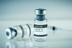 Who Is Eligible for the Updated Covid-19 Vaccine This Fall? Key Facts and Guidelines