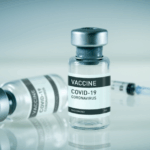 Who Is Eligible for the Updated Covid-19 Vaccine This Fall? Key Facts and Guidelines