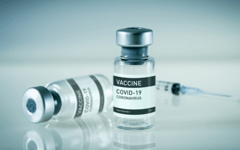 Who Is Eligible for the Updated Covid-19 Vaccine This Fall? Key Facts and Guidelines