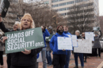 Social Security Help Harder to Find in Montana Amid Rising Staff Shortages
