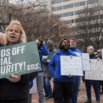 Social Security Help Harder to Find in Montana Amid Rising Staff Shortages