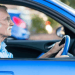 New U.S. Driving License Rule for Seniors Starting September 2025