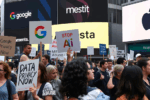 How Big Tech Companies Are Faring Against U.S. Antitrust Lawsuits in 2024