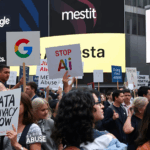 How Big Tech Companies Are Faring Against U.S. Antitrust Lawsuits in 2024