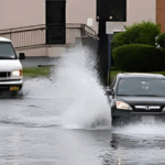 NJ Weather Update: Pleasant Conditions Continue with Warmup and Limited Rain Ahead