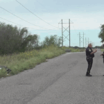 Texas Business Owner 'Dirty Dan' Faces Felony Charges for Illegal Dumping Amid Rising Environmental Concerns