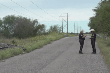 Texas Business Owner ‘Dirty Dan’ Faces Felony Charges for Illegal Dumping Amid Rising Environmental Concerns