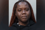 Woman Tries to Take 4-Year-Old Boy from Mother at Miami Airport Claiming 'This Is My Child'