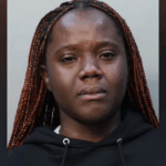 Woman Tries to Take 4-Year-Old Boy from Mother at Miami Airport Claiming 'This Is My Child'
