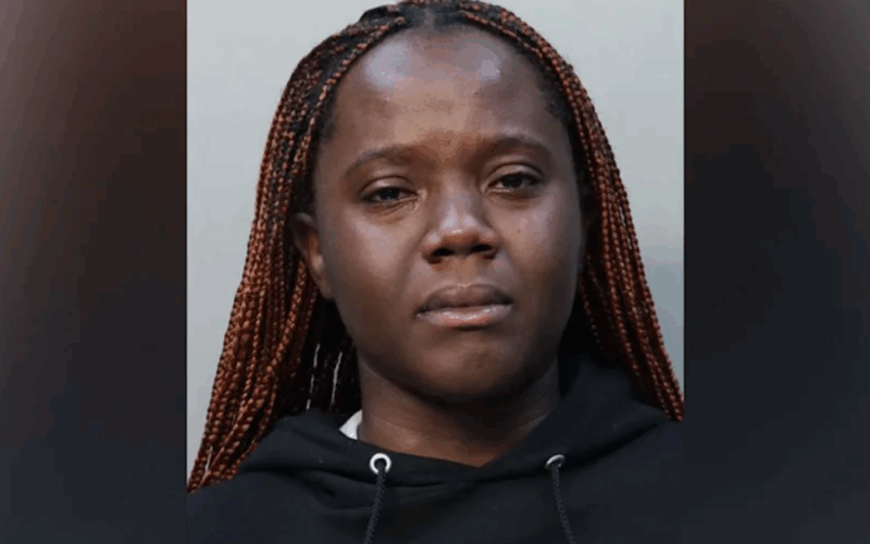 Woman Tries to Take 4-Year-Old Boy from Mother at Miami Airport Claiming 'This Is My Child'