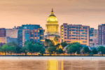 10 of the Best Places to Raise a Family in the United States, According to a Recent Study