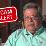Former Police Officer Loses $47K in AI Romance Scam in Port Richey