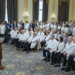Senate Bill Proposes 2% Medicare Pay Boost for Physicians in 2025 to Counter Payment Cuts