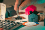Nebraska Rent Increase Laws 2025