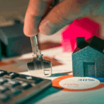 Nebraska Rent Increase Laws 2025