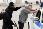 Is It Illegal to Flip Off a Cop in North Carolina?