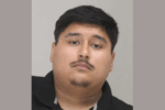 Man Tests Cousin’s Reaction Time with Gun, Tragically Shoots Him Dead