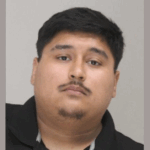 Man Tests Cousin’s Reaction Time with Gun, Tragically Shoots Him Dead