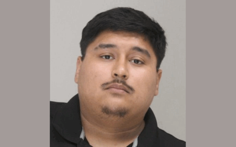 Man Tests Cousin’s Reaction Time with Gun, Tragically Shoots Him Dead