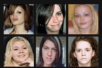 Virginia Interstate Killer Suspected in Multiple Cases Finally Turns Himself In