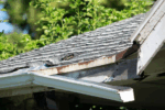 Is It Illegal to Replace Your Own Gutters in Certain States?