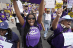 Is It Illegal to Work on Labor Day? What You Need to Know About Your Rights