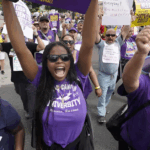 Is It Illegal to Work on Labor Day? What You Need to Know About Your Rights