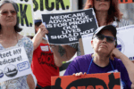 Medicare Advantage Plans Might Be Losing $600 Billion Due to Overpaid Claims
