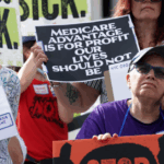 Medicare Advantage Plans Might Be Losing $600 Billion Due to Overpaid Claims