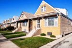 Understanding Illinois Rent Increase Laws in 2025