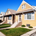 Understanding Illinois Rent Increase Laws in 2025