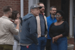 Residents Demand Answers as Montgomery County Faces Shocking 50% Rent Increase Proposal