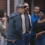 Residents Demand Answers as Montgomery County Faces Shocking 50% Rent Increase Proposal