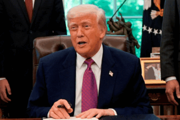 Trump’s Bold Move to Cut Drug Prices with ‘Most-Favored-Nation’ Benchmarking Raises Hope