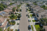 Discover Why This California Suburb Tops Seattle and San Diego as the Best Place to Raise a Family