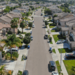 Discover Why This California Suburb Tops Seattle and San Diego as the Best Place to Raise a Family