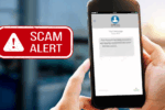 AARP Scam Alert: 3 Essential Things You Must Know to Stay Safe