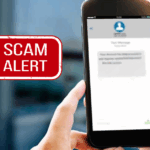 AARP Scam Alert: 3 Essential Things You Must Know to Stay Safe
