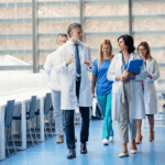 Medicare's Site-Neutral Payment Reform