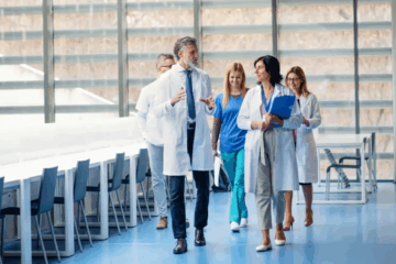 Medicare’s Site-Neutral Payment Reform: A Step Towards Fair Healthcare Access