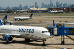 Top Airlines Face Major Lawsuits Over Window Seat Disputes