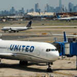 Top Airlines Face Major Lawsuits Over Window Seat Disputes